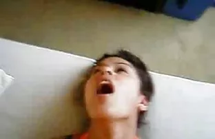 Ce que les filles vont film prono francais faire 102