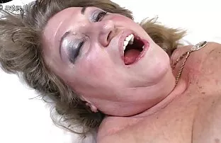 Amateur blonde excitée film francais sex porno