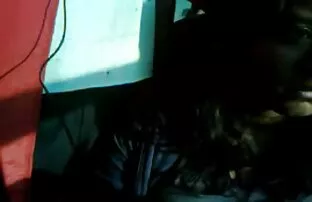 Amateur thaïlandais petite pornos fr fille avec gros seins chevauchée bite