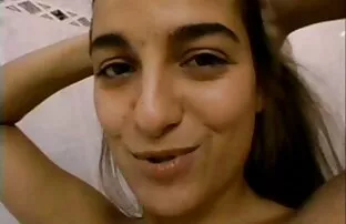 lez tribbing porno francais complet gratuit 48