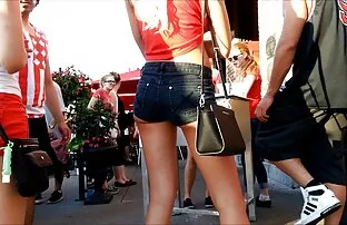 2 t33ns jouant film adulte francais gratuit au lit