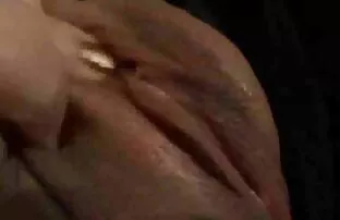 Maîtresse humilie sa servante streaming porn fr