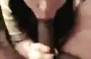 BBW vidéo de sexe aléatoire film entier francais porno # 9