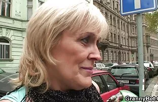 Erst weich dann Hart! film pono francais