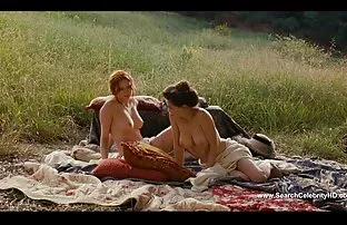 Faire film x francais complet gratuit chanter une lesbienne.