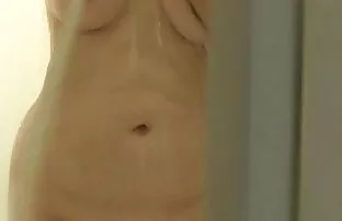 Daisy Tanks Upskirts Et porntub gratuit Masturbation Publiques
