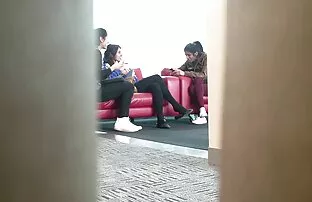 Grande porno xx fr baise amateur bulgare
