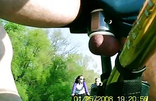 putain film sexe amateur francais de mari cocu