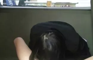 Beauté brésilienne film de sexe gratuit français double dicked