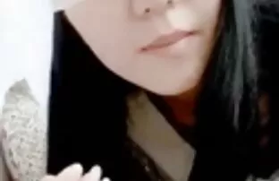 Un mec chanceux avec deux chiennes au cul film porno sexy français