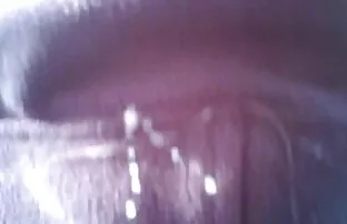Freak of Nature Double webcam live sex francais bite