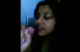 Lavement aux cheveux roux film erotic francais gratuit