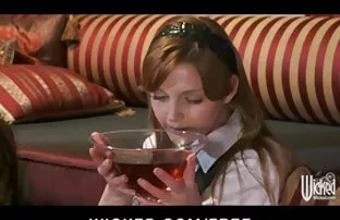 Kari Wuhrer - Succulent film porno french streaming