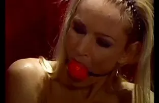 Chaud gf pipe bouche film porno francais complet