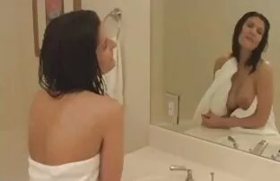 Kitty films sexe francais Bella