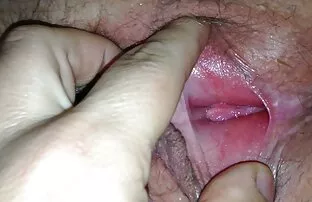 Douche Big google porno français BooBs