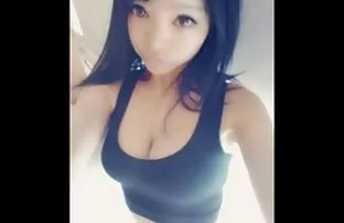 digues potelées laides xxx en fr amateurs partie 1