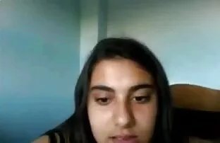Petite amie film erotique en francais gratuit amateur suce et baise une grosse bite 2
