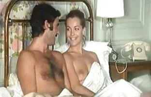 Lea Lexis dans la film porno complet francais streaming meilleure position !!