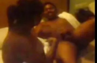 escova amateur francais sexe video