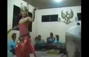 Ex Gf donnant un film porno vidéo français cerveau