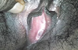 Le plaisir anal de la belle porno vf gratuit Lea 2!
