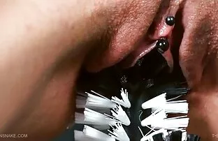 Chasseur MILF videos porno gay francais Super Chaud Bryce 4