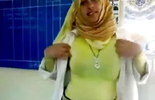 gros jouets anal film porno fr streaming