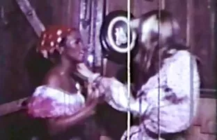 La luxure d'un beau-père filme porno complet en français Sunnie Daye