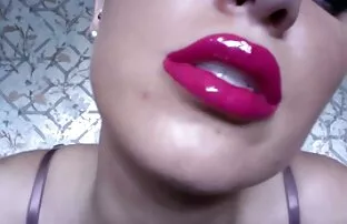 Groupe anal quatuor extrait porno français gratuit avec deux stars du porno