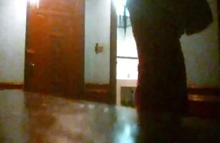total collants sexe porno fr amateur