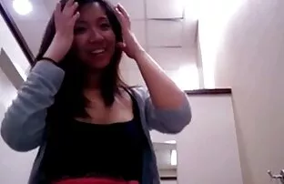 Bbw suce film porno fr streaming les ours bite