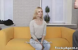 maman pornhub film fr Anna et Patrik