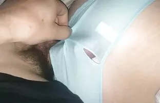 trajet chaud au travail film porno vintage francais