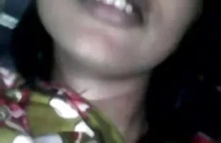 Petite films prono francais amie baise partie 2