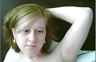 Ivy, Eufrat - porn gratuit francais Votre touche