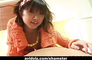 (1Xwaw.Com Hot Singles) PRÉSENT: film de cul hard francais deux bites au maximum