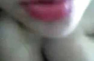 Femme film porno vintage en français SM