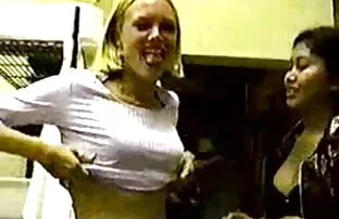 Brooke Banner prend film x hd francais cette bite