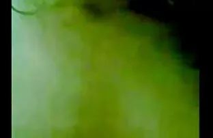club porno fr streaming