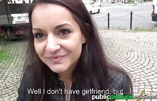 Brésilien gangbang orgie Freaknick P1 flim prono francais