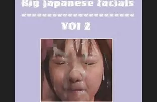 WEB-CAMING AVEC LES FANS XHAMSTER film porno xxl français 6-19-2012