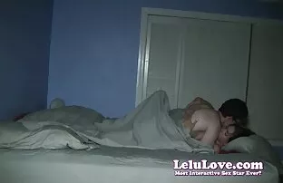 Naami Hasegawa aime film francais pono comment son copain de baise utilise sa chatte
