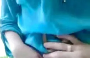 Webcam femme film porno xxl en francais