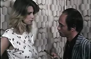 Filles & Jouets video amateur francais gratuit 136