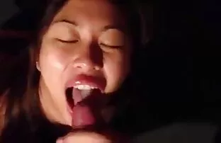 Sexy sexe amateur français streaming Mature 42