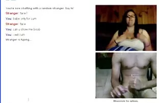 Extérieur sexe français gratuit porno