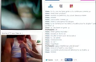 ado film porno francais complet en streaming chaude