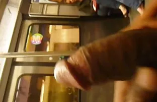 un trio film porno streaming complet vf génial pour que vous appréciiez