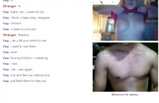coco film porno francais en streaming pinay sucer ma bbc partie 1